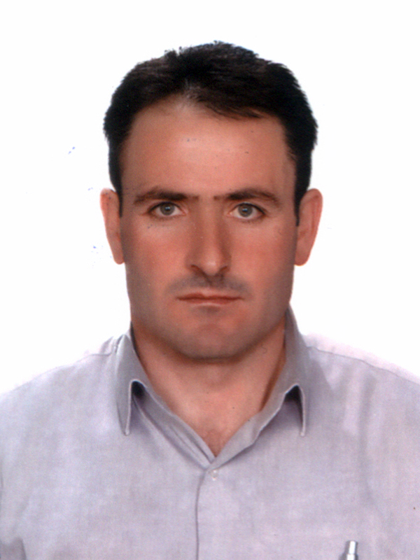 EMRAH AKTAŞ